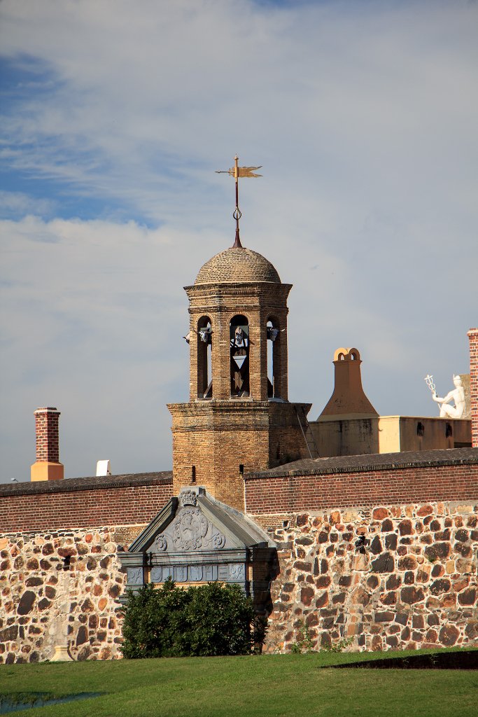 01-Castle of Good Hope.jpg - Castle of Good Hope